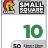 Legion Board Game Sleeves -Top Shelf Tokens Shop 10 480x480