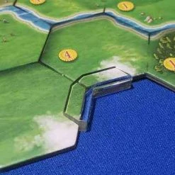 Top Shelf Tokens Shop -Top Shelf Tokens Shop 13480df4cdbfb4249dfd886346069d76 original 480x480