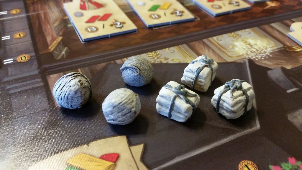 Top Shelf Tokens Shop -Top Shelf Tokens Shop 44