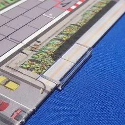 Printables By Caren: Board Game Clips -Top Shelf Tokens Shop 5bc731 4fb6419b46c74752911aa0de233621dd mv2 480x480