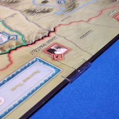 Printables By Caren: Board Game Clips -Top Shelf Tokens Shop 5bc731 50d626bf77ea417788ddf26893f12881 mv2 480x480