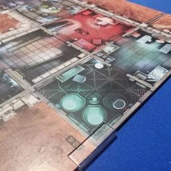 Printables By Caren: Board Game Clips -Top Shelf Tokens Shop 5bc731 c8f9eeeed11742fe88ad37d5419bb470 mv2 480x480