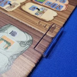 Printables By Caren: Board Game Clips