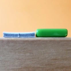 GeekUp Bit Set: Antiquity -Top Shelf Tokens Shop Antiquity5 480x480