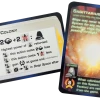 Beyond The Sun - Promo Cards -Top Shelf Tokens Shop BeyondtheSunpromo 1024x1024