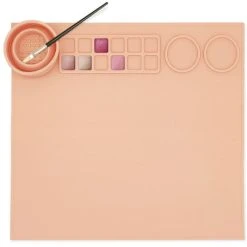 GeekUp Silicone Craft Mat