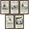 Colonialism: Upgrade Cards -Top Shelf Tokens Shop Colonialism 1024x1024