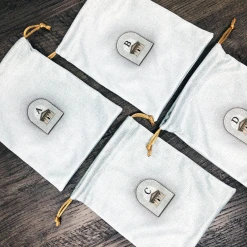 GeekUp Bag Set: Concordia