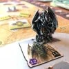 AuZtralia: Metal Cthulhu -Top Shelf Tokens Shop Cthulhu 1024x768 1024x1024