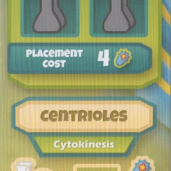 Cytosis: Promo Pack -Top Shelf Tokens Shop Cytosis Promo Pack 7 480x480