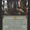 Dominion: Black Market -Top Shelf Tokens Shop Dominion Black Market 2016 1024x1024