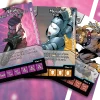 Marvel Dice Masters: Exiles Promo Cards