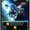 Star Realms: Finder Promo Card -Top Shelf Tokens Shop Finder 1024x1024