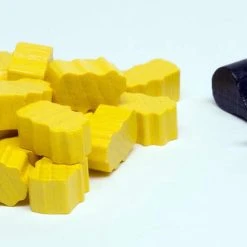 Power Grid Deluxe Compatibility Kit