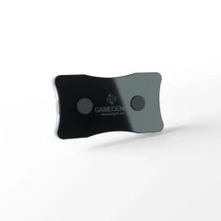 Gamegenic - Double Life Counter 8 Gamegenic - Double Life Counter -Top Shelf Tokens Shop GG LifeCounter Gamegenic 0002 D8pPjglJL 480x480