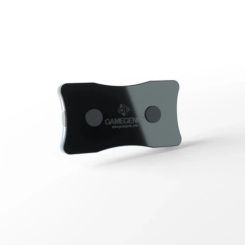 Gamegenic - Double Life Counter 5 Gamegenic - Double Life Counter - Image 4