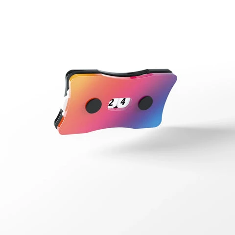 Gamegenic - Double Life Counter 4 Gamegenic - Double Life Counter - Image 3