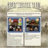 Great Western Trail: 13th Building Tile -Top Shelf Tokens Shop GWT13 1029 480x480