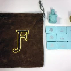 Feudum: Four Kickstarter Stretch Goals