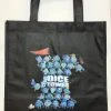 The Dice Tower: 2019 Reusable Tote 1 The Dice Tower: 2019 Reusable Tote -Top Shelf Tokens Shop IMG 0143 1024x1024