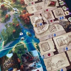 BGShield - Waterproofing Sealant For Board Games -Top Shelf Tokens Shop IMG 0901 480x480