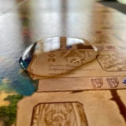 BGShield - Waterproofing Sealant For Board Games -Top Shelf Tokens Shop IMG 0911 480x480