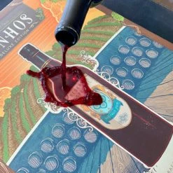 BGShield - Waterproofing Sealant For Board Games -Top Shelf Tokens Shop IMG 09382 480x480