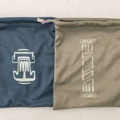 GeekUp Bag Set: Teotihuacan -Top Shelf Tokens Shop IMG 4231 480x480