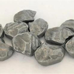 Top Shelf Tokens: Ore