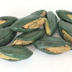 Top Shelf Tokens: Corn