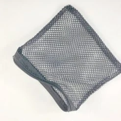 GeekUp Mesh Zipper Bag 10 GeekUp Mesh Zipper Bag -Top Shelf Tokens Shop IMG 5884 480x480