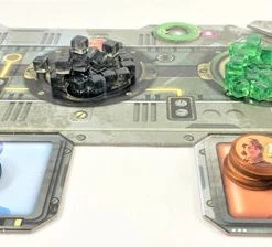 GeekUp Bit Set: It's A Wonderful World -Top Shelf Tokens Shop IMG 6034 480x480