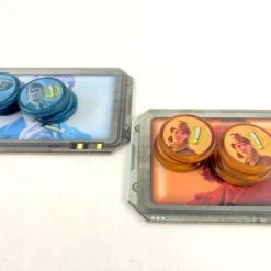 GeekUp Bit Set: It's A Wonderful World -Top Shelf Tokens Shop IMG 6035 480x480