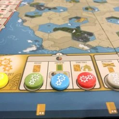 GeekUp Bit Set: Tapestry -Top Shelf Tokens Shop IMG 6040 480x480