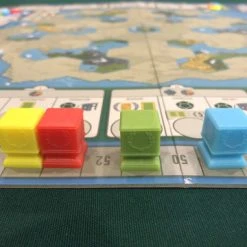 GeekUp Bit Set: Tapestry -Top Shelf Tokens Shop IMG 6044 480x480