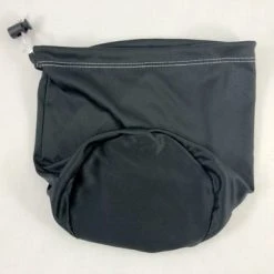 Top Shelf Tokens Shop -Top Shelf Tokens Shop IMG 6054 480x480