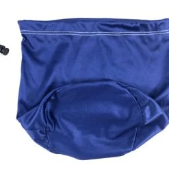 Microfiber Drawstring Bags: Circular Bag -Top Shelf Tokens Shop IMG 6055 480x480