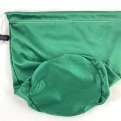 Microfiber Drawstring Bags: Circular Bag -Top Shelf Tokens Shop IMG 6056 480x480