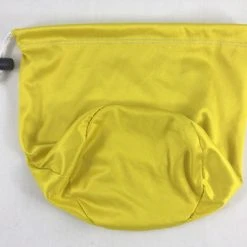 Microfiber Drawstring Bags: Circular Bag -Top Shelf Tokens Shop IMG 6057 480x480