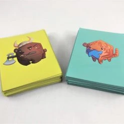 Top Shelf Tokens Shop -Top Shelf Tokens Shop IMG 6065 480x480