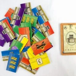 In The Year Of The Dragon: The Great Wall Of China & The Super Events -Top Shelf Tokens Shop IMG 6086 480x480