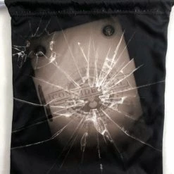 GeekUp Bit Set: Watergate -Top Shelf Tokens Shop IMG 6349 480x480