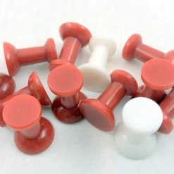 GeekUp Bit Set: Watergate -Top Shelf Tokens Shop IMG 6351 480x480