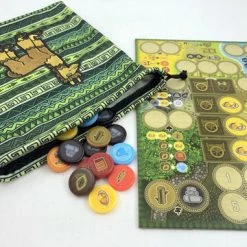 GeekUp Bag Set: Altiplano -Top Shelf Tokens Shop IMG 6354 480x480