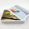 Pictures: Upgrade Cards -Top Shelf Tokens Shop IMG 6383 480x480