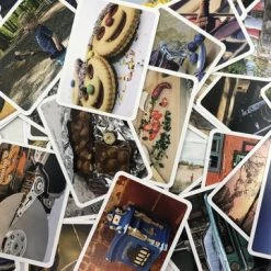 Pictures: Upgrade Cards 5 Pictures: Upgrade Cards -Top Shelf Tokens Shop IMG 6384 480x480