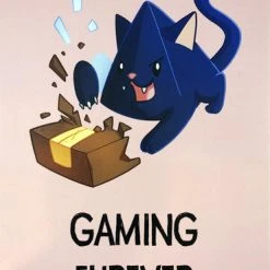 The Dice Tower - Set Of 5 Motivational Posters -Top Shelf Tokens Shop IMG 6460 480x480