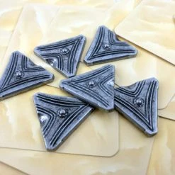 GeekUp Bit Set: Targi Expansion -Top Shelf Tokens Shop IMG 6597 480x480