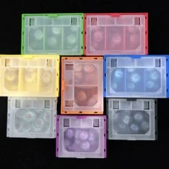 GeekUp Box Set - Quacks Of Quedlinburg -Top Shelf Tokens Shop IMG 6797 480x480