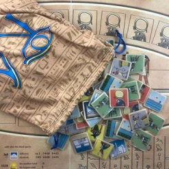 GeekUp Bit Set: Ra -Top Shelf Tokens Shop IMG 6923 480x480